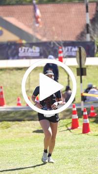 BIB:  <button type="button" onclick="openModal(26585394)" class="btn btn-primary btn-sm float-right" data-toggle="modal" data-target=".modal-high-quality">
                <i class="fa fa-download"></i> Download
                </button>